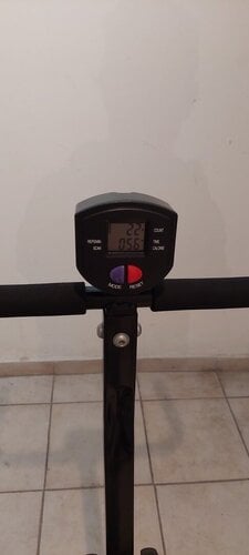 Περισσότερες πληροφορίες για "ΟΡΓΑΝΟ ΓΥΜΝΑΣΤΙΚΗΣ"