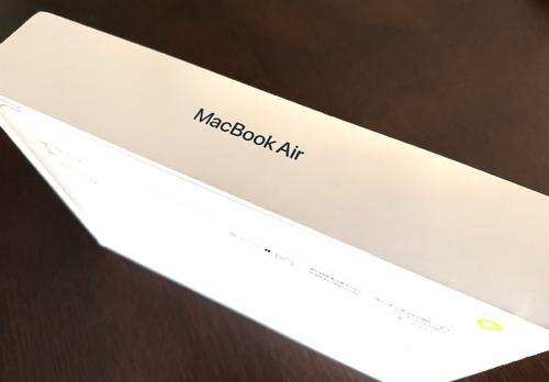 Περισσότερες πληροφορίες για "Apple MacBook Air M4 Laptop 13.6" Retina ( M4/16 GB/512 GB/Apple 10-core GPU/macOS)"