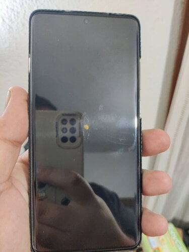 Περισσότερες πληροφορίες για "OnePlus 12 (Πράσινο/512 GB) με θέμα στην Οθόνη όπως δείχνει στις φώτο"