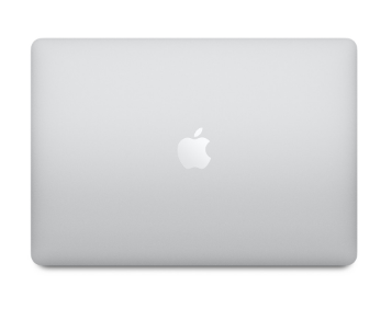 Περισσότερες πληροφορίες για "Πωλείται Apple MacBook Air M1 silver με 8GB RAM και 256 SSD"