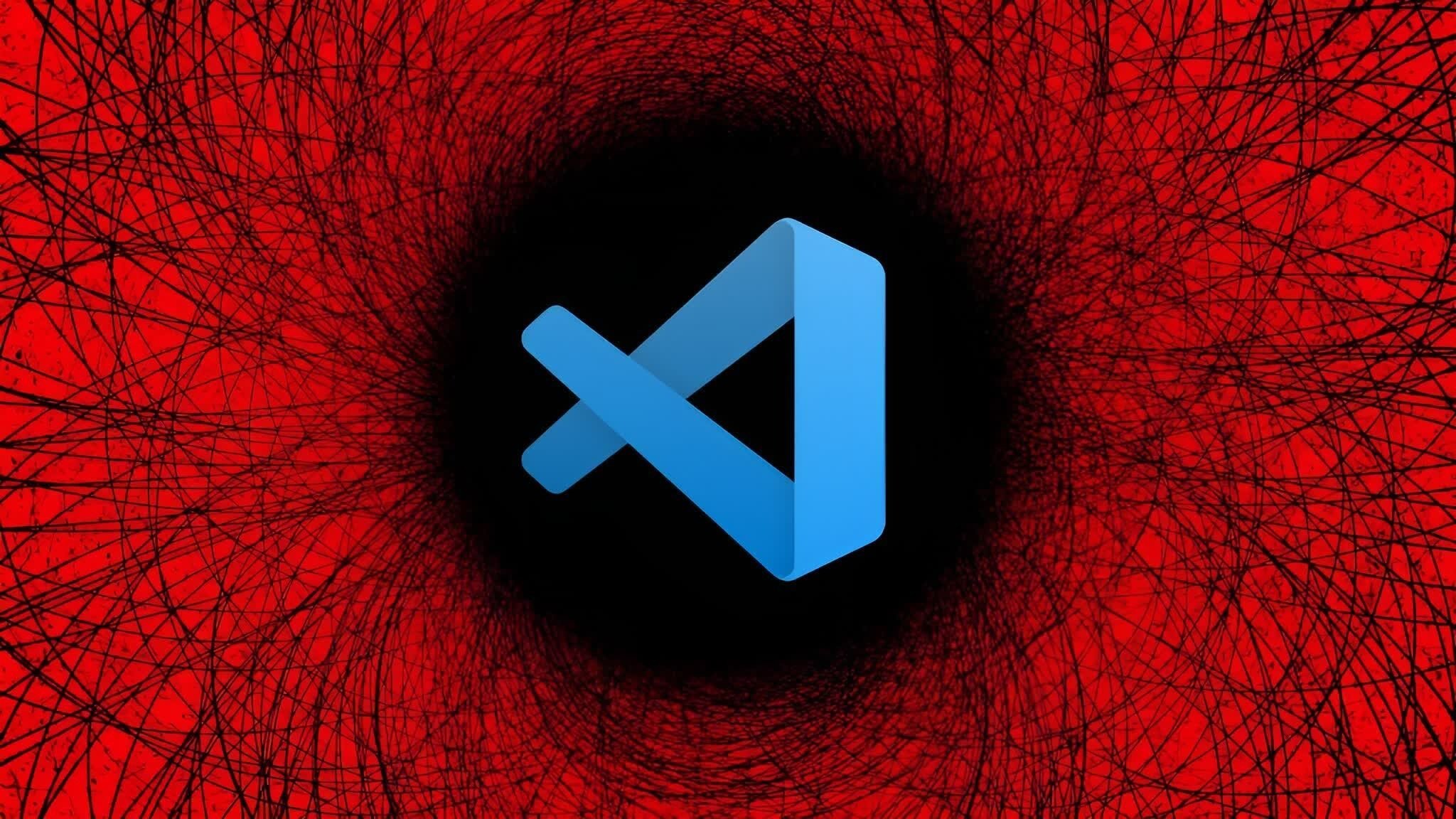 Περισσότερες πληροφορίες για "Η Microsoft αυτοματοποιεί την επιλογή AI μοντέλων στο Visual Studio Code με έμφαση στο Claude Sonnet 4"
