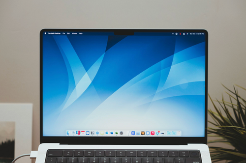Περισσότερες πληροφορίες για "macbook pro m1 14 inch 16gb"