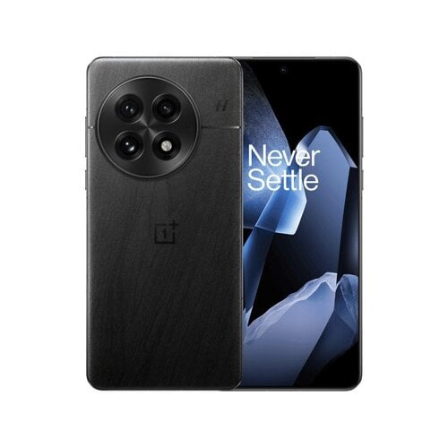 Περισσότερες πληροφορίες για "αναζητω oneplus 12 512  one plus 13 512"