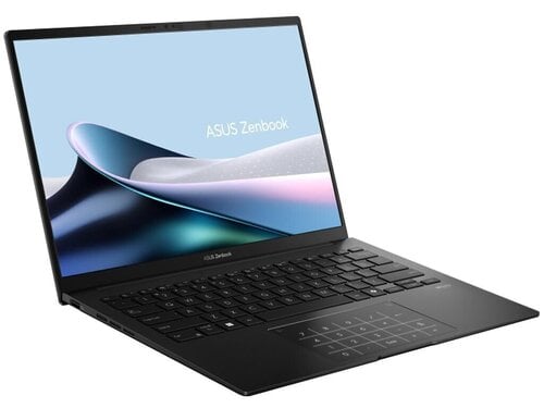 Περισσότερες πληροφορίες για "Asus Zenbook 14 OLED UM3406KA-PP157W 14" 120Hz"