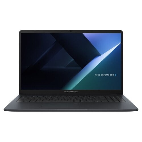Περισσότερες πληροφορίες για "Asus ExpertBook B1 B1503CTA-GR33C0 15.6" FHD (i3-N355/16GB/512GB SSD/No OS) Gentle Grey, GR Keyboard"