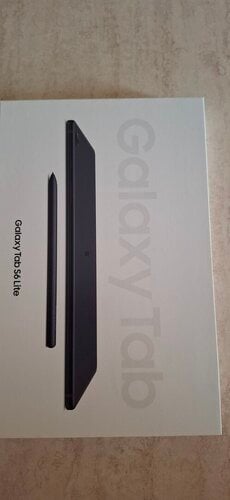 Περισσότερες πληροφορίες για "Samsung galaxy tab S6 lite spen καινούργιο μοντέλο,σε αρίστη κατάσταση καινούργιου!!"