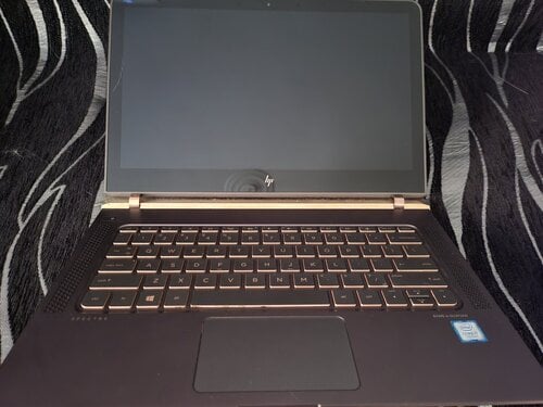 Περισσότερες πληροφορίες για "3 Laptop"