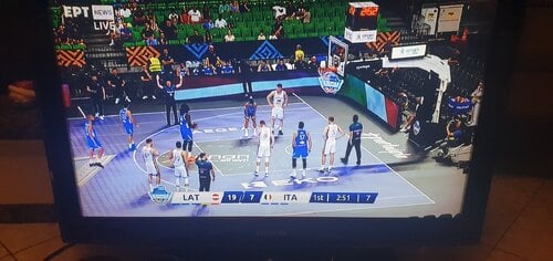 Περισσότερες πληροφορίες για "Samsung le37 inch"
