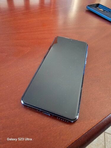 Περισσότερες πληροφορίες για "Huawei p60pro(8/256) λευκό Θεσσαλονίκη"
