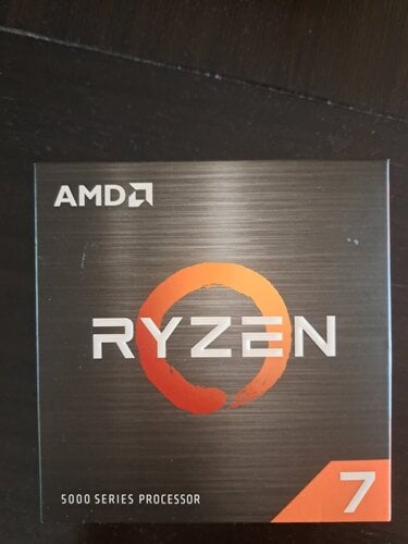 Περισσότερες πληροφορίες για "AMD Ryzen 7 5800X (Box)"