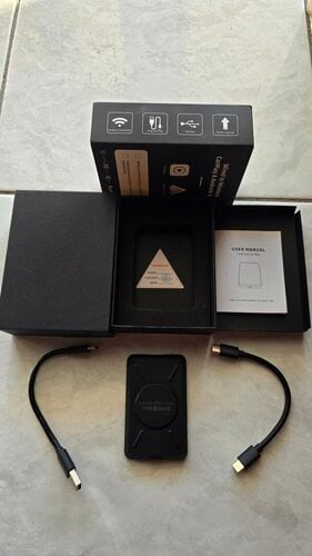Περισσότερες πληροφορίες για "Wireless android Auto A.I. EKIY OCM 2290  2+16"