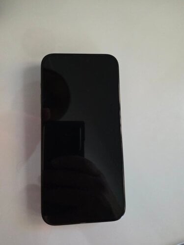 Περισσότερες πληροφορίες για "Apple iPhone 15 Pro Max (Τιτάνιο/512 GB)"