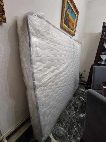 Περισσότερες πληροφορίες για "Στρώμα"