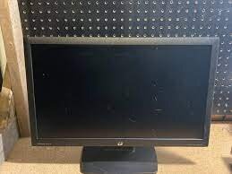 Περισσότερες πληροφορίες για "HP ProDisplay P222va (21.5"/Full HD)"