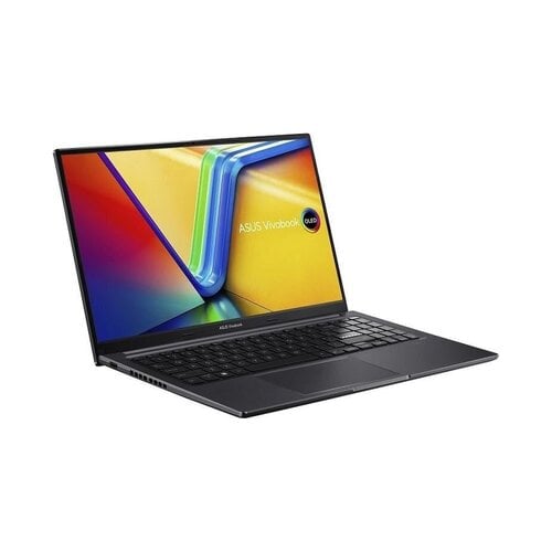 Περισσότερες πληροφορίες για "ASUS X1505VA - 16GB RAM/512 GB SSD - 15.6" FHD OLED"