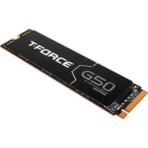 Περισσότερες πληροφορίες για "ZHTEITAI ΔΙΣΚΟΣ  Μ.2 NvMe , ΤΟΥΛΑΧΙΣΤΟΝ 4ΤΒ, ΓΙΑ ΑΜΕΣΗ ΑΓΟΡΑ"