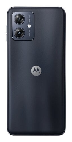 Περισσότερες πληροφορίες για "Motorola moto g54 5G Power Edition (Σκούρο Μπλε/256 GB)"