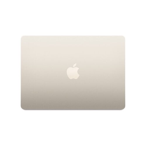 Περισσότερες πληροφορίες για "Apple MacBook Air"