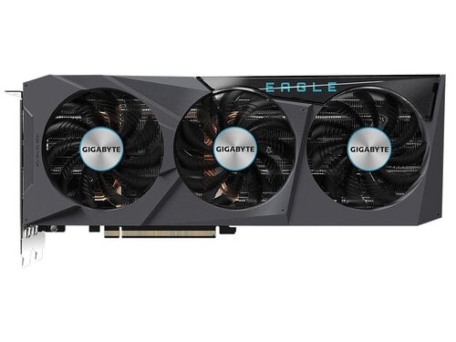 Περισσότερες πληροφορίες για "3070 ti Gigabyte"