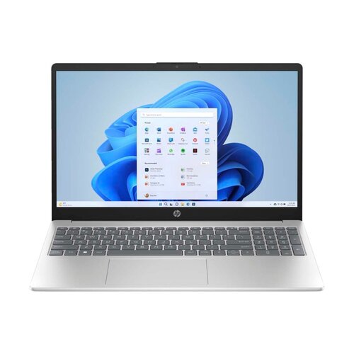 Περισσότερες πληροφορίες για "hp 15 fc0038nv"