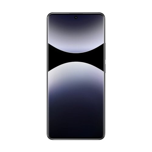 Περισσότερες πληροφορίες για "Xiaomi Redmi Note 14 Pro 5G (Μαύρο/256 GB)"