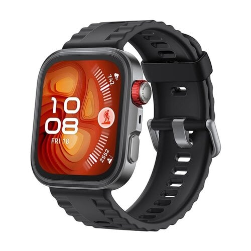 Περισσότερες πληροφορίες για "Huawei Watch Fit 4 Pro"