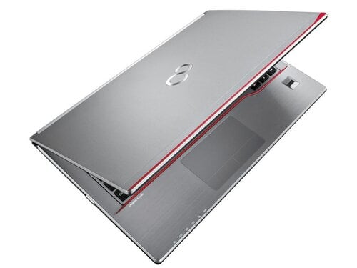 Περισσότερες πληροφορίες για "Fujitsu Lifebook E734 i7  4712MQ @ 2.30GHz 14'  16Gb, 1TB SSD"