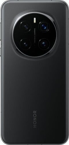 Περισσότερες πληροφορίες για "Honor Magic7 Pro (Μαύρο/512 GB)"