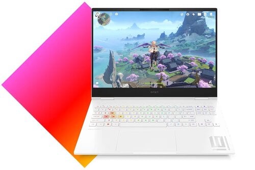 Περισσότερες πληροφορίες για "HP OMEN 16 GAMING LAPTOP (I7 13700HX+RTX4070)"