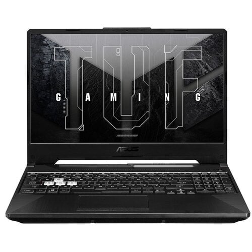 Περισσότερες πληροφορίες για "ASUS TUF GAMING A15 Με ΕΓΓΎΗΣΗ!"