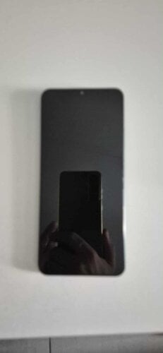 Περισσότερες πληροφορίες για "Realme C61 Dual SIM (6/256GB) Dark Green"