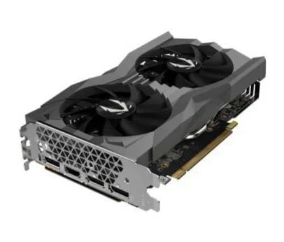 Περισσότερες πληροφορίες για "3x GPU"