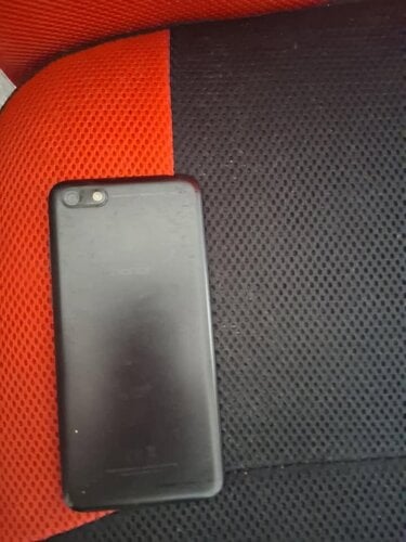 Περισσότερες πληροφορίες για "Honor 7S (Μαύρο/16 GB)"
