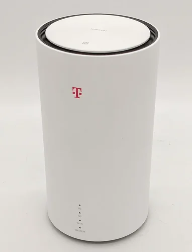 Περισσότερες πληροφορίες για "Xiaomi 5g router  ax5400"