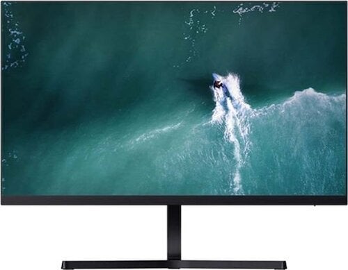 Περισσότερες πληροφορίες για "Xiaomi Mi Desktop Monitor 1C IPS Monitor 23.8" FHD 1920x1080 με Χρόνο Απόκρισης 6ms GTG"