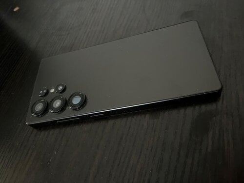 Περισσότερες πληροφορίες για "Θέλω Samsung Galaxy S25 Ultra ζητώ ανταλλαγή και δινω Tank 4 Pro ή/και Tank 3S ή/και μετρητά"