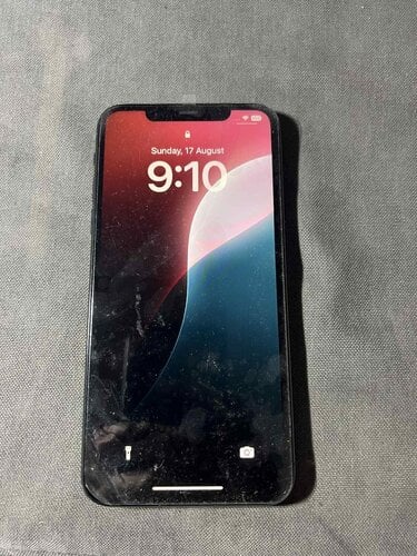 Περισσότερες πληροφορίες για "Apple iPhone 11 Pro Max (4GB/64GB) Midnight Green"