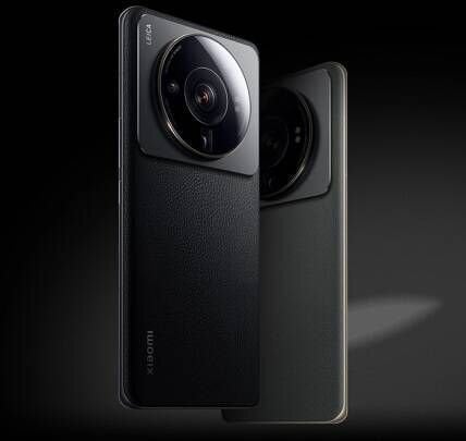 Περισσότερες πληροφορίες για "Αναζητώ ένα xiaomi 12s ultra σε καλή κατασταση"