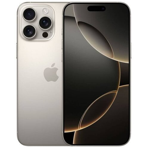 Περισσότερες πληροφορίες για "Apple iPhone 16 Pro Max 256 Natural Titanium ΑΨΟΓΟ 100% μπαταρια + ΔΩΡΑΚΙΑ - ΚΡΑΤΗΜΕΝΟ ΓΙΑ ΜΕΛΟΣ -"