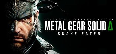 Περισσότερες πληροφορίες για "Metal Gear Solid Delta: Snake Eater  pc steam offline"