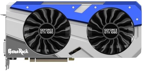 Περισσότερες πληροφορίες για "Gaming Pc"
