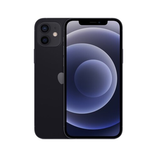 Περισσότερες πληροφορίες για "Apple iPhone 12 mini (Μπλε/64 GB)"