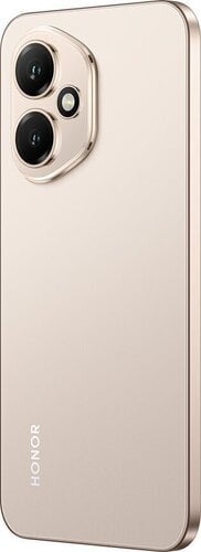 Περισσότερες πληροφορίες για "Honor 400 (Χρυσό/512 GB)"