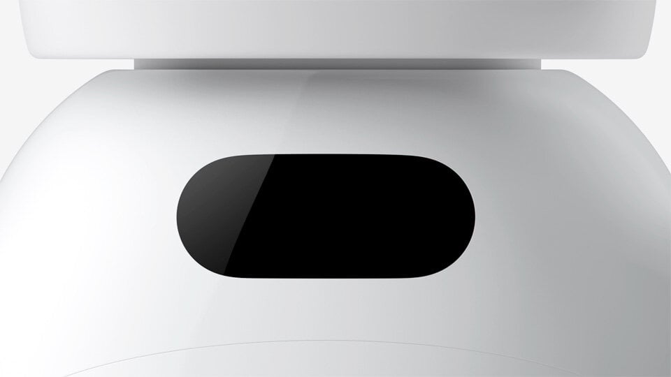 Περισσότερες πληροφορίες για "Τα νέα AirPods Pro 3 της Apple έρχονται με αισθητήρα καρδιακού ρυθμού και μετάφραση σε πραγματικό χρόνο"