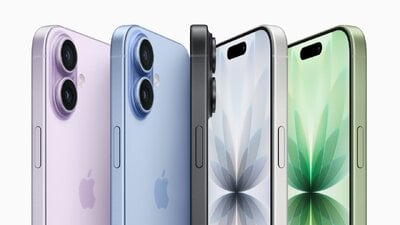 iPhone 17: Με A19, Ceramic Shield 2 αλλά και ρυθμό ανανέωσης 120Hz