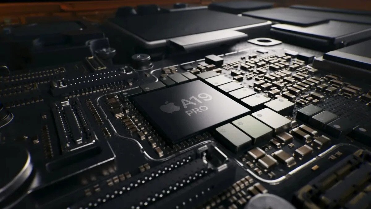 Το A19 Pro της Apple κυριαρχεί στο Geekbench 6 με κορυφαίες επιδόσεις σε single-thread και GPU
