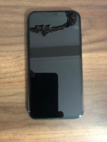 Περισσότερες πληροφορίες για "I PHONE 11 64GB MAYRO"