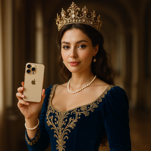 Περισσότερες πληροφορίες για "ΠΟΛΥΒΟΛΟ! Apple iPhone 14 Pro 1TB 5G gold σφραγισμένο, εγγύηση, απόδειξη + ΔΩΡΑ ΕΚΠΛΗΞΗ !! "
