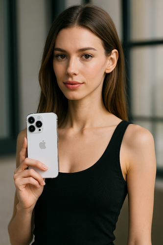 Περισσότερες πληροφορίες για "Ο ΒΑΣΙΛΙΑΣ !!! Apple iPhone 15 Pro Max 512gb λευκό 5G, υγεία 94%, εγγύηση αλυσίδας + ΑΠΙΘΑΝΑ ΔΩΡΑ!!"