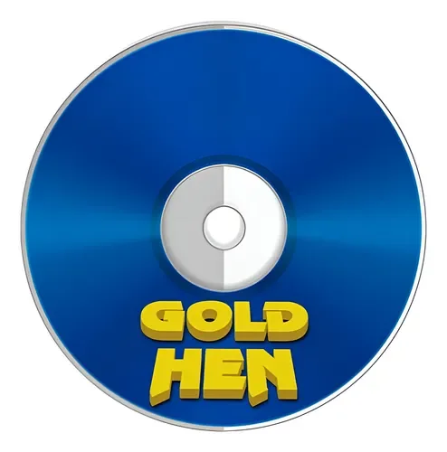 Περισσότερες πληροφορίες για "Jailbreak Blue Ray Disc Lapse 1.2 (cfw) για PS4 (9.00-12.02)"
